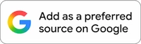 google-preferred